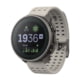 Suunto Vertical Titanium Solar Watch, Sand, One Size, SS050860000