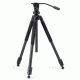 Swarovski AT 101 Aluminum Tripod Kit 49075