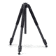 Swarovski AT 101 Aluminum Tripod - Legs Only