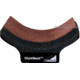 TrekTech Neoprene Shot Rest 00055