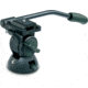 Swarovski Tripod Head FH 101 Fast Mount System 49051