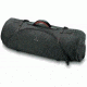 Swarovski Varanger 1 Large Tripod Bag 78005