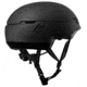 Sweet Protection Ascender MIPS Snowsport Helmet, Dirt Black, S/M, 840084DTBLKSM