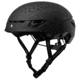 Sweet Protection Ascender MIPS Snowsport Helmet, Dirt Black, S/M, 840084DTBLKSM
