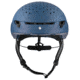 Sweet Protection Ascender MIPS Snowsport Helmet, Matte Navy, L/XL, 840084MTNVYLXL