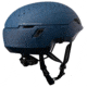 Sweet Protection Ascender MIPS Snowsport Helmet, Matte Navy, L/XL, 840084MTNVYLXL