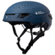 Sweet Protection Ascender MIPS Snowsport Helmet, Matte Navy, L/XL, 840084MTNVYLXL
