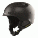 Sweet Protection Grimnir TE Helmet, Natural Carbon, S/M 840009-NACAR-SM