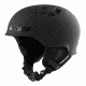 Sweet Protection Igniter Helmet, Dirt Black, L/XL 840005-DTBLK-LXL