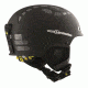 Sweet Protection Igniter MIPS Helmet, Dirt Black, M/L 840007-DTBLK-ML