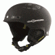 Sweet Protection Igniter MIPS Helmet, Dirt Black, M/L 840007-DTBLK-ML