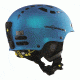 Sweet Protection Igniter MIPS Helmet, Matte Bird Blue Metallic, M/L 840007-MBBME-ML