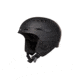 Sweet Protection Switcher Helmet, Dirt Black, Small/Medium, 840051DTBLKSM