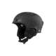 Sweet Protection Trooper II MIPS Helmet, Dirt Black, Small/Medium, 840049DTBLKSM