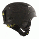 Sweet Protection Trooper MIPS Helmet, Dirt Black, S/M 840031-DTBLK-SM