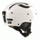 Sweet Protection Trooper MIPS Helmet, Gloss White, S/M 840031-GSWHT-SM