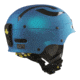 Sweet Protection Trooper MIPS Helmet, Matte Bird Blue Metallic, S/M 840031-MBBME-SM