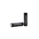 Tac-Com Aa 24 Bulk Pack - TC2A-24