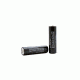 Tac-Com Aa 4 Pack Blister Card - TC2A-4