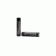Tac-Com Aaa 24 Bulk Pack - TC3A-24