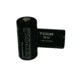 Tac-Com Taccom 123a 3v 2-pack - TCCR