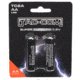 Tac-Com Taccom Aa 2-pack - TC2A