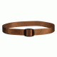Tac Shield BDU Belt, Universal, Brown, Universal T31BN