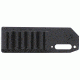 TacStar 4-Shot Remington 870, 1100 &amp; 11-87 (12 Gauge) - Hunter Black