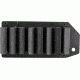 TacStar Hunter's SideSaddle 1081130