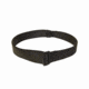 Tactical Assault Gear BDU Belt - One Size Fits All Black 817287