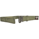 Tactical Assault Gear Cobra Buckle Riggers Belt, Large 35-37in, Ranger Green 831149