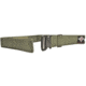 Tactical Assault Gear Cobra Buckle Riggers Belt, Medium 32-34in, Ranger Green 831152