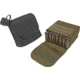 TAG Duty M60/240 Ammo (100 Rnd) Pouch