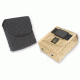 TAG Duty SAW Box (200 Rnd) Pouch SAW1CT