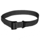 Tactical Assault Gear Heavy Duty Riggers Belt, Small 28-31in Waist, Black 812524