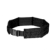 Tactical Assault Gear MOLLE Padded Patrol Belt, Extra Large, 40-44in Waist, Black 812579