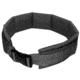 Tactical Assault Gear Padded Patrol Belt