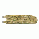 Standard Cummerbund System, Multicam, XL