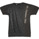 Tactical Assault Gear TAG Reaper Shirt, MD Black 956223