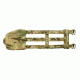 TAG Skeletal Cummerbund System, Multicam, Small