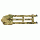 TAG Skeletal Cummerbund System, Multicam, Large