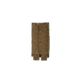 Tactical Tailor Shotgun Horizontal 6rd Panel, MultiCam, 10066-5