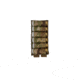 Tactical Tailor Shotgun Horizontal 6rd Panel, MultiCam, 10066-5