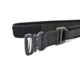 TAG Cobra Buckle Riggers Belt, Small, Black 831153
