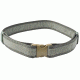 Tactical Assault Gear Duty Belt Medium 27-37in Waist - ACU Camo DB1ACU