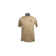 Tactical Assault Gear TAG Logo Tee Shirt, Medium, Tan 811743