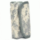Tactical Assault Gear Molle 8541 .308 20 Round Pouch