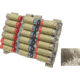 TAG MOLLE Shotgun Shell Rack, A-TACS 820867