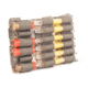 TAG MOLLE Shotgun Shell Rack, Army ACU 820866