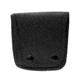 Tagua Gunleather All 1911 Black Ambidextrous, Black NDOU-030